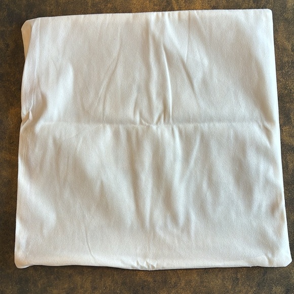 NEW Beatrix Pottet Peter Rabbit inspired nursery baby's room throw pillow cover - Picture 4 of 13